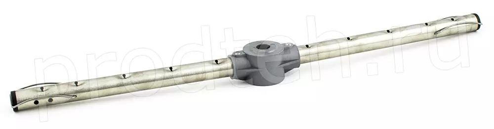 Разбрызгиватель моющий МПК-700К.1102.66.00.000-01СБ