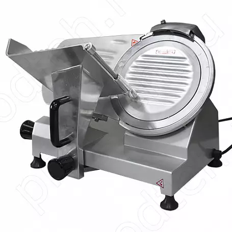 Слайсер Hurakan HKN-HM195M