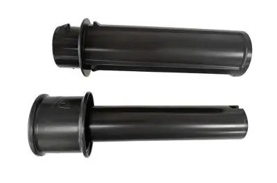 Толкатель Robot Coupe 49221 CL60