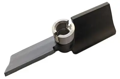 Приспособление 39732 к насадке протирке 28185 для овощерезок серии CL50