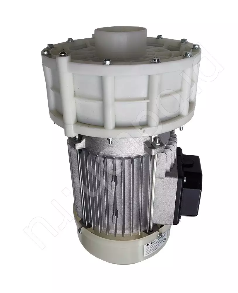 Насос OLIMPIA MEC80.Т300DX моющий для МПК-1400К, МПТ-1700 Абат 12000028941