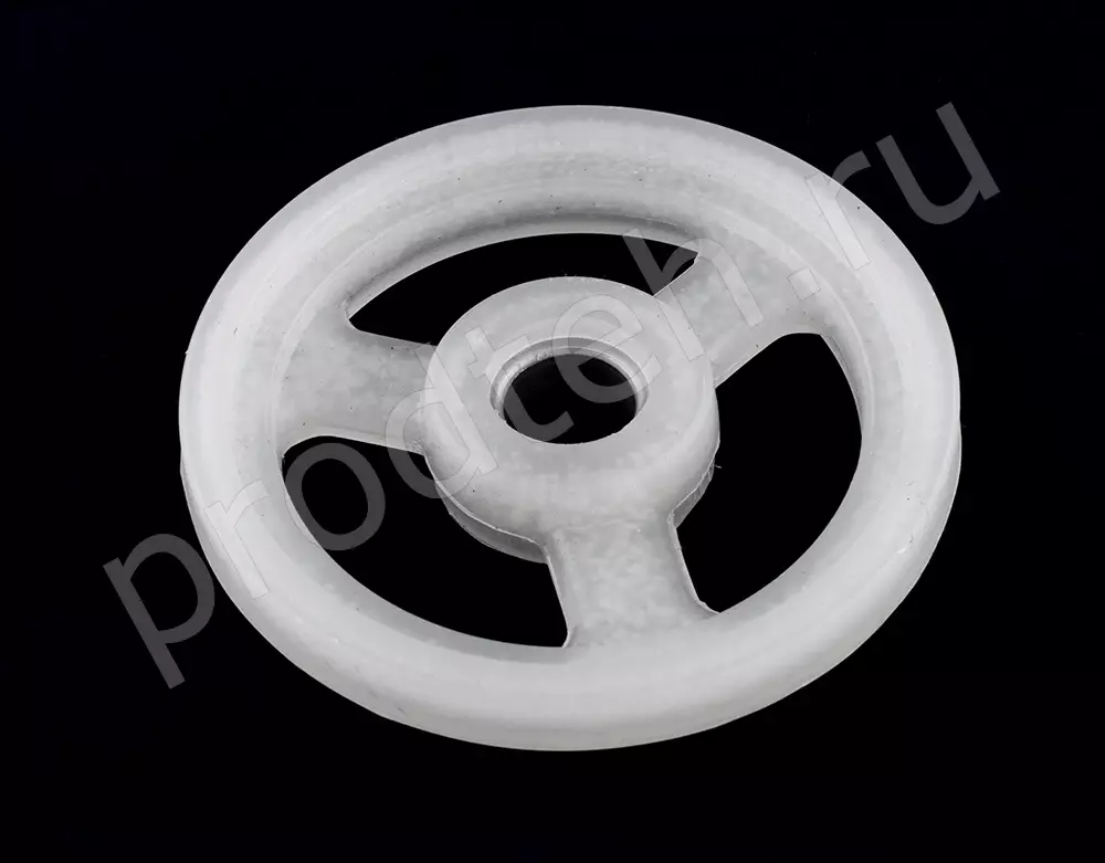 Поддержка МИМ-300.10.000 для купатницы 00.021 для мясорубки МИМ-300, МИМ-300М