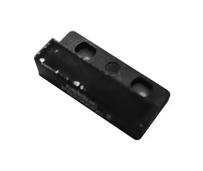 Магнит P6250000 Abat МПК-700К 120000060931 