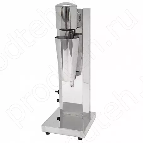 Миксер для коктейлей Royal HBL-015