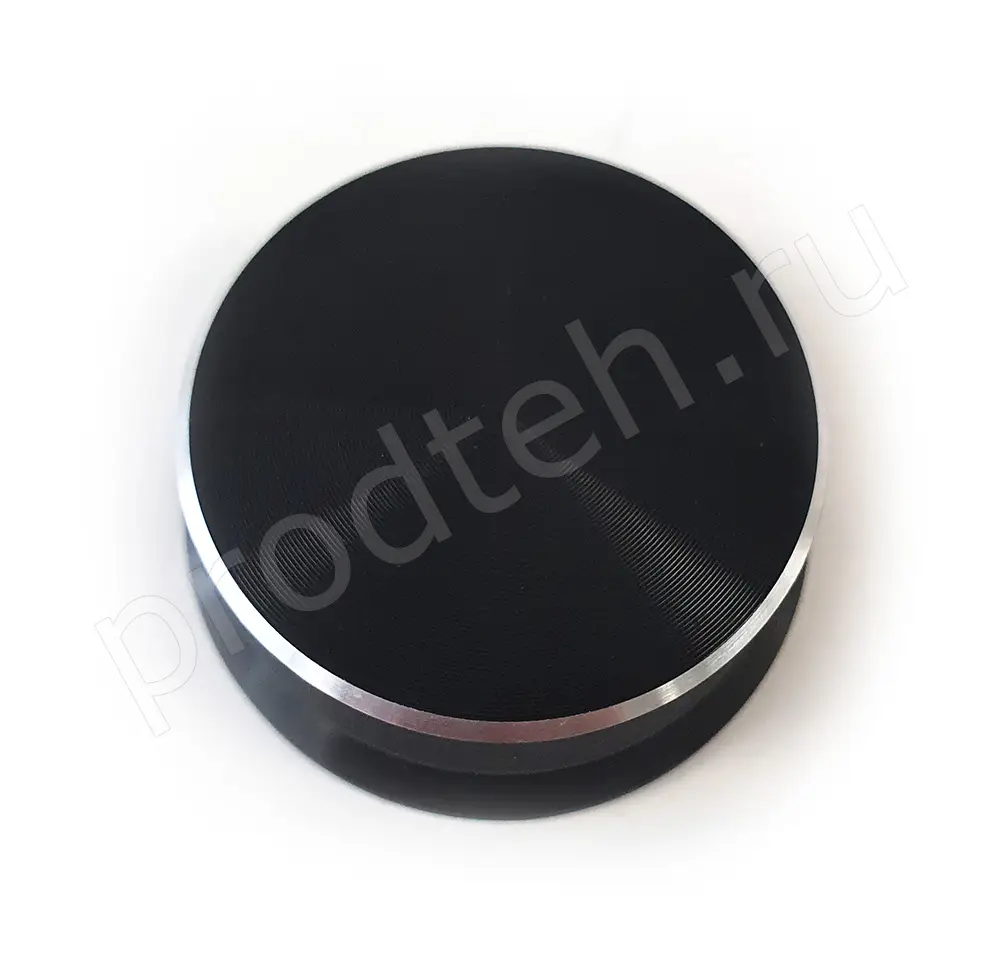 Ручка для пульта управления (ST) ЦМИ