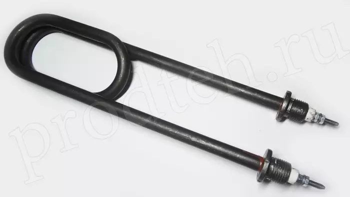 ТЭН-100В13/3,0Р220 для водонагревателя ВЭП-9