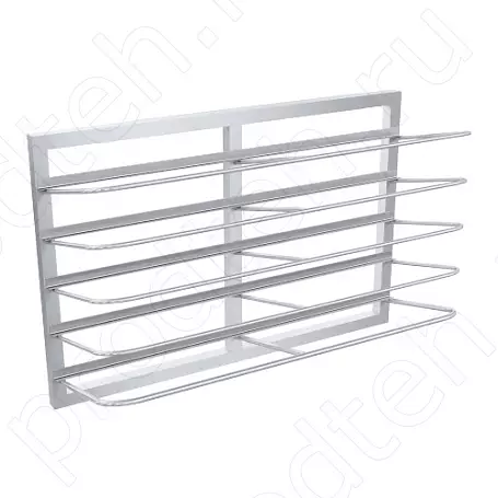 Полка кухонная ПКНД-5 для досок