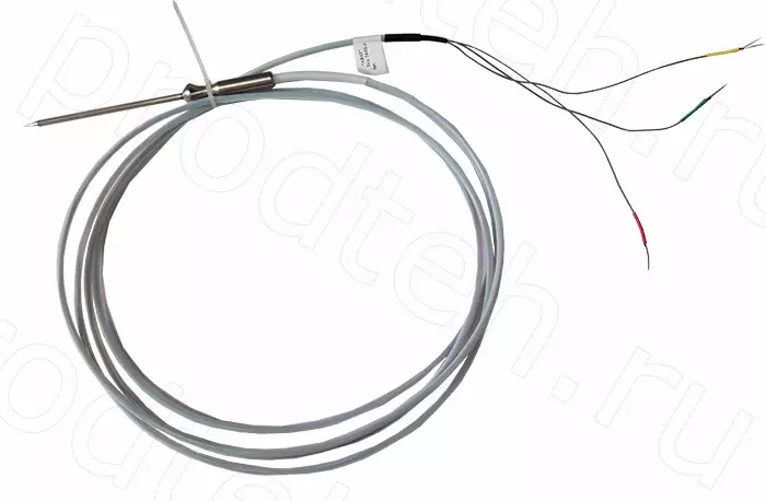 Преобразователь ТС1740В3-ХК-3100 термоэлектрический