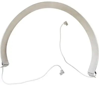 ТЭН AIRHOT мармит для супа SB-6000/S