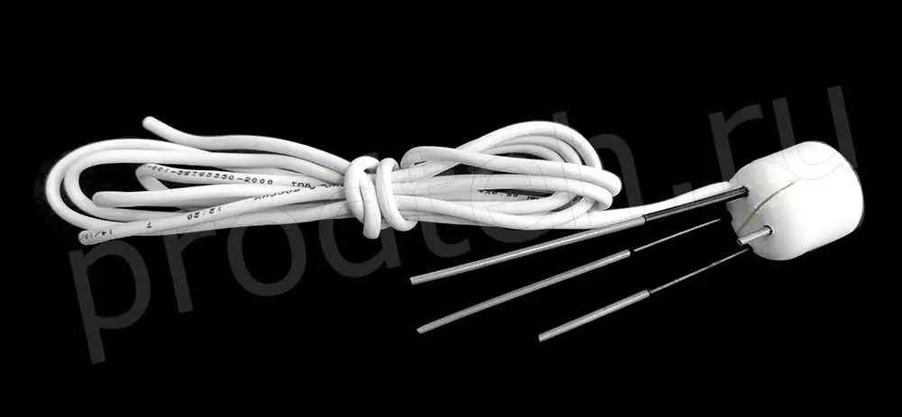 Датчик сухого хода КНЭ-50/100