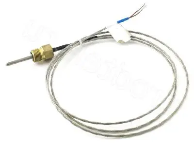 Преобразователь термоэлектрический ТС1763 ХК-32-800