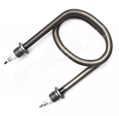 Электронагреватель трубчатый тэн 78 а13/4,0 р220. Тэны для пищеварочных котлов. Тэн кпэ-100. Тэн кпэ-60. 0 р 220.