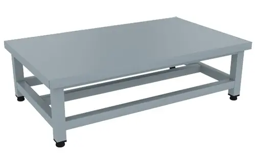 Подтоварник ПМО-10/6