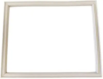 Уплотнение ящика холодильного стола 305х381 2935059d