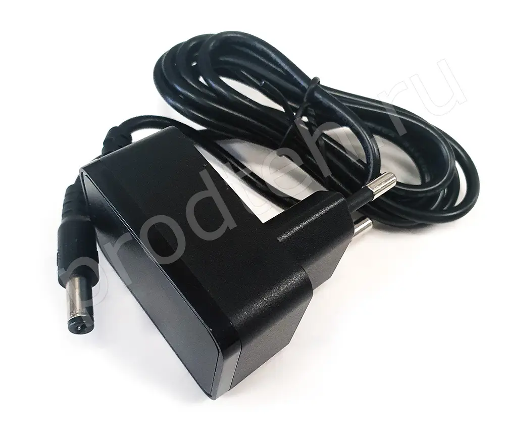 Адаптер к весам CAS 9v