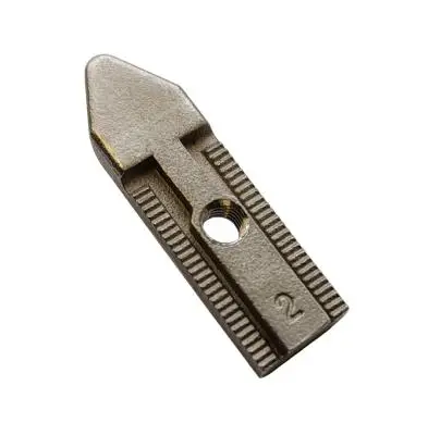 Защелка замка двери RATIONAL SCC61-102 24.00.142P