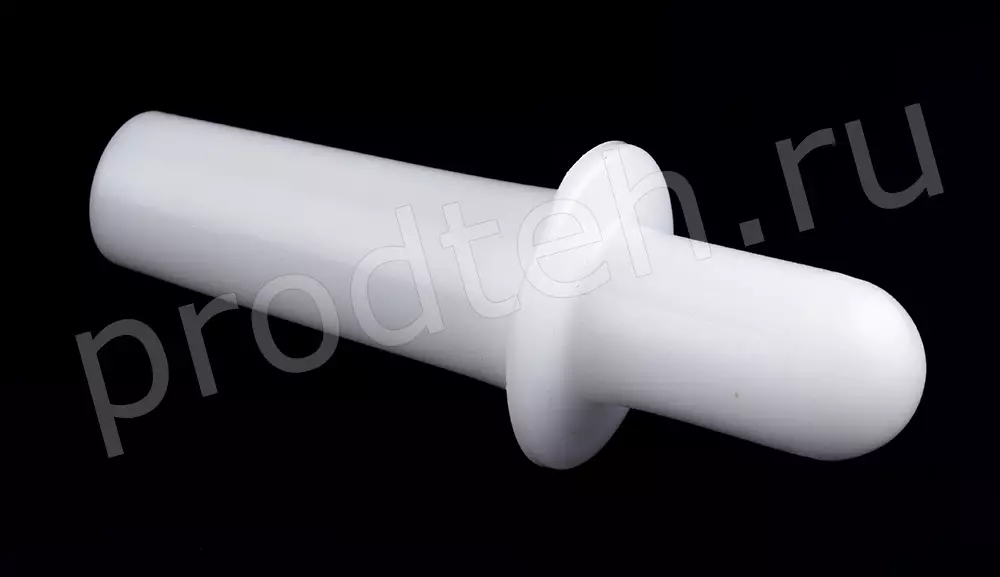 Толкатель МОП11-1.14.00 УКМ Торгмаш