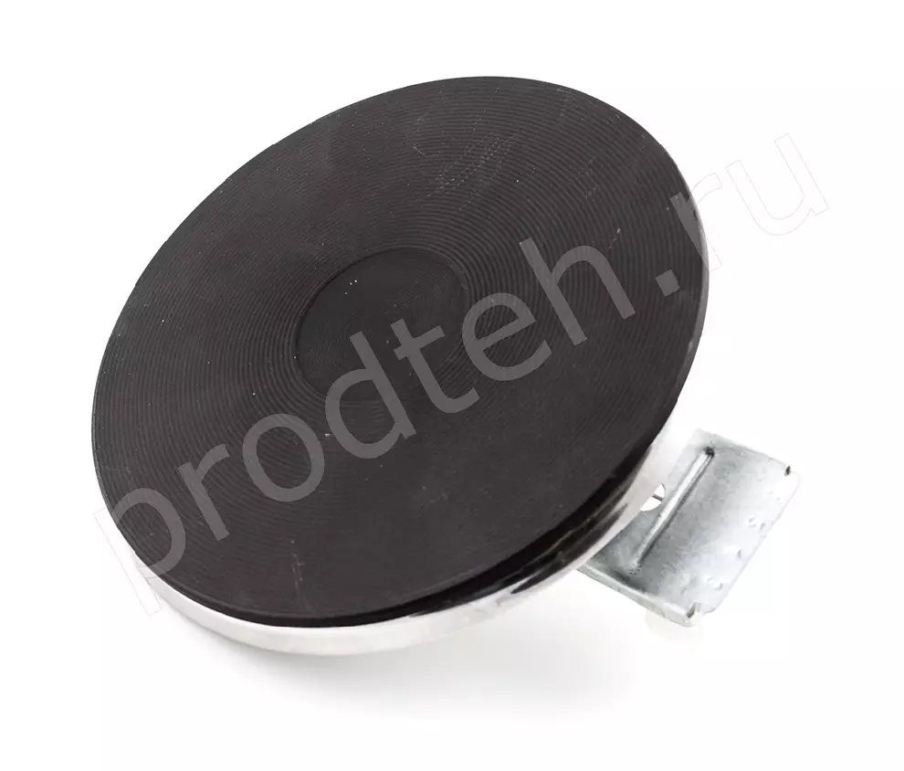 Конфорка ЭКЧ-145-1,5/220 (1500вт) экспресс