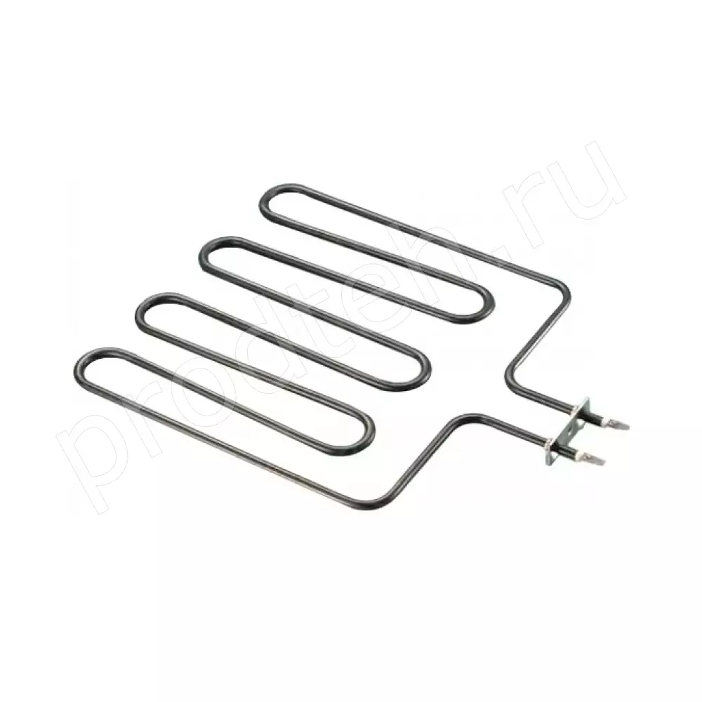 ТЭН Harvia ZSK-700 2000W 230V