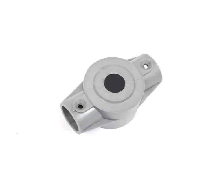 Корпус МПК-500Ф.6040.66.01.010 12000020399