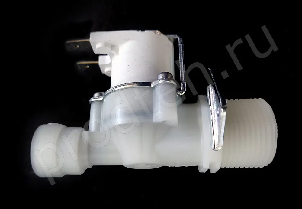 Соленоид EL1041(KEL1085A) для печей серии XVС