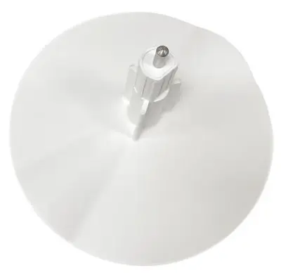 Выбрасыватель 103287 Robot Coupe куттера-овощерезки серии R