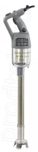 Миксер погружной MP 350 Ultra Robot Coupe 440 Вт