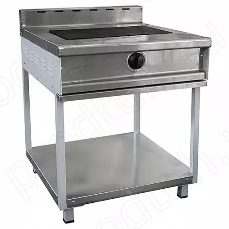 Электроплита ПЭП-0,17М