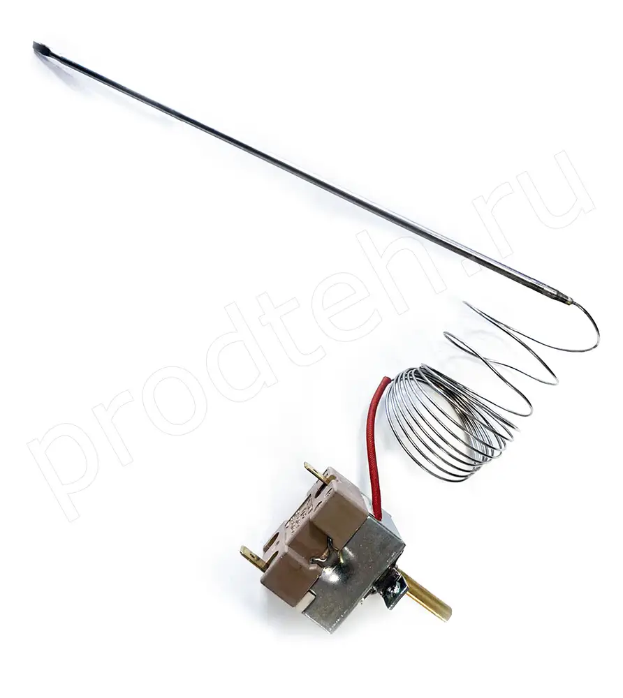 Термостат APACH 020TER0001