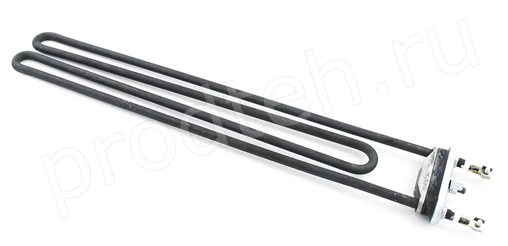 ТЭН-Selfa Р1580 220V/5000W для промышленных стиральных и отжимных машин Вязьма