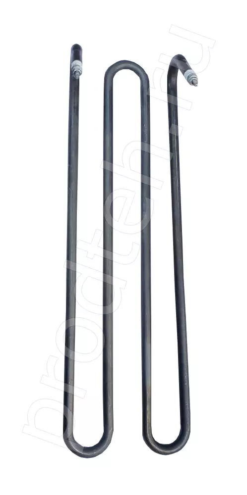 ТЭН-170С10/3,0Т230 для электросковороды ЭСК (40 л) Абат