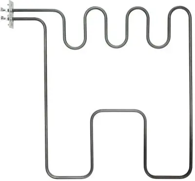 ТЭН 268 В 8,5/1,5 Т230 ITERMA