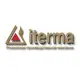 Итерма