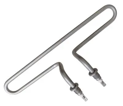 ТЭН-84-5-8,5/0,8J230 для ШРТ-16 Абат