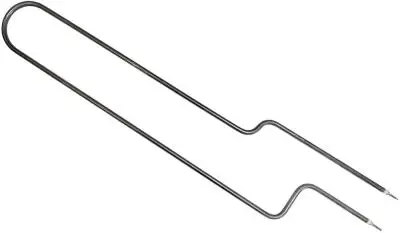 ТЭН-181А10/0,67S220 для пекарского шкафа ШПЭнмр