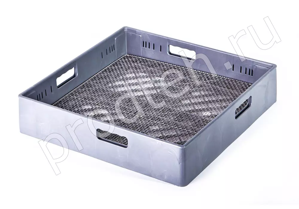 Корзина для приборов МПК-700К.1102.00.00.092 Абат