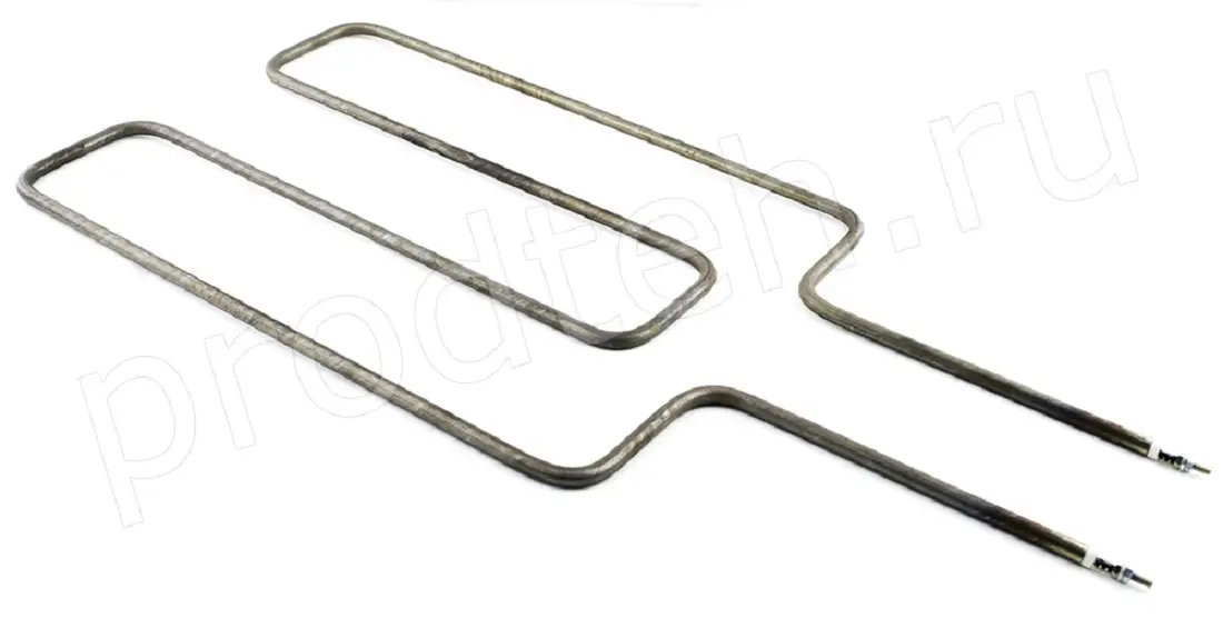 ТЭН 340-8-8,5/1,5 Т220 ЭШП Тулаторгтехника