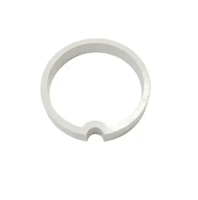 Кольцо упорное ТМ-12 (МИМ-150) 70 мм Торгмаш