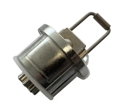 Замок дверной для пароконвектомата ANGELO PO