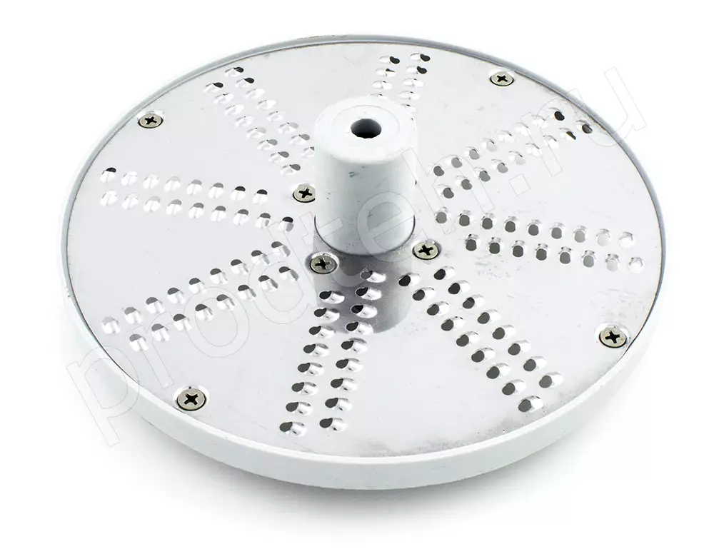 Тёрка мелкая 999.1428 овощерезки Гамма-5А Лепсе