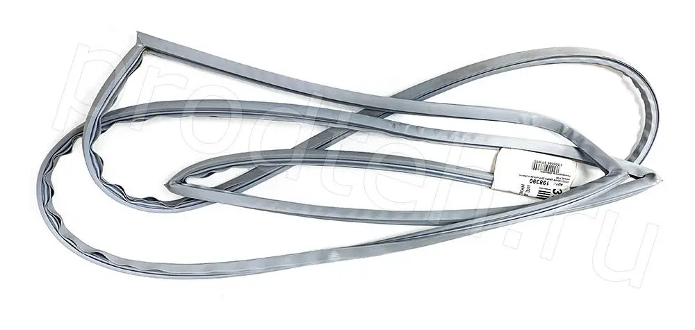 Уплотнение двери шкафа HURAKAN HKN-XLT193