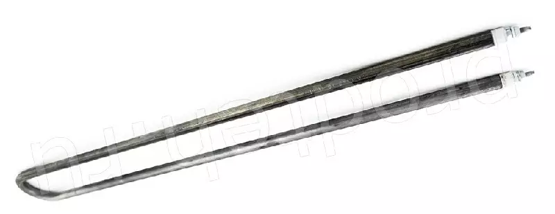 ТЭН-120А13/0,5 S220 RADA (жарочный шкаф)