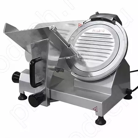 Слайсер JK-250A