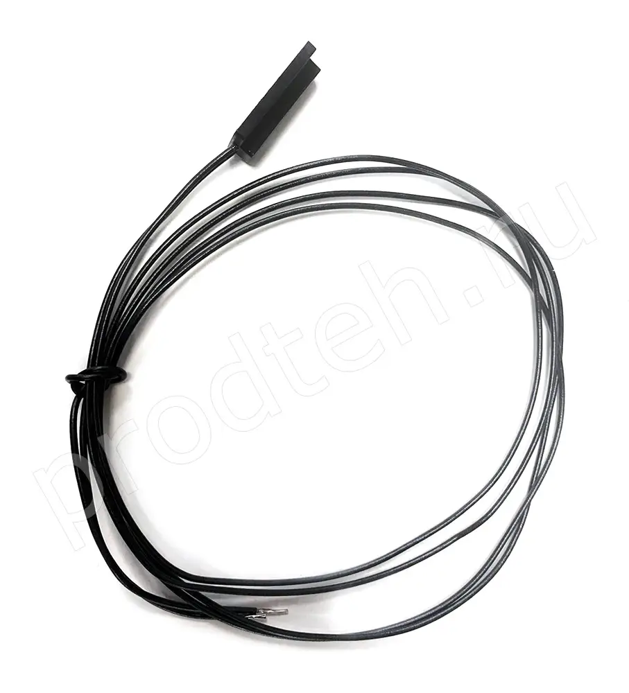 Датчик ARTOL-4014 вывод 1000 мм (МК-П 1100)