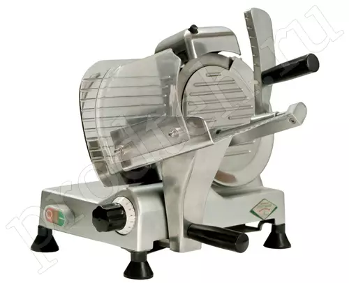 Слайсер ЛР-220 Торгмаш