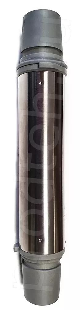 Нога в сборе 103457(89656) для миксеров Robot Coupe серии CMP