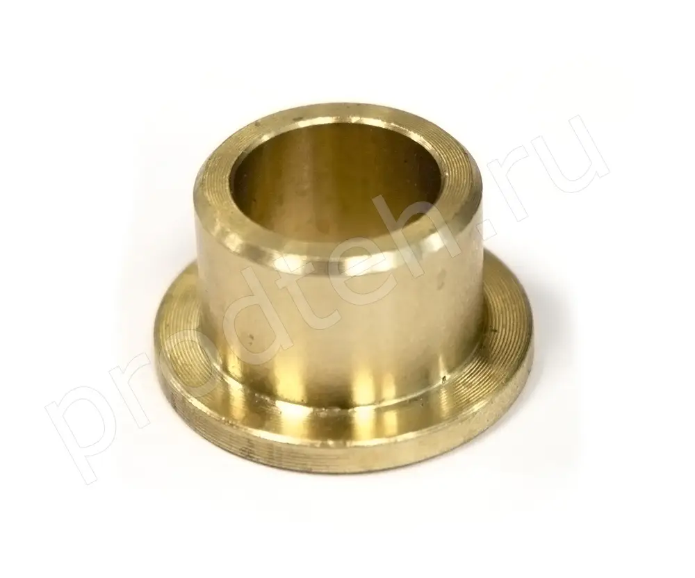 Втулка ПКА6-11ПП.1265.00.00.004