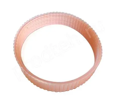 Ремень AIRHOT для слайсера SL 220/250