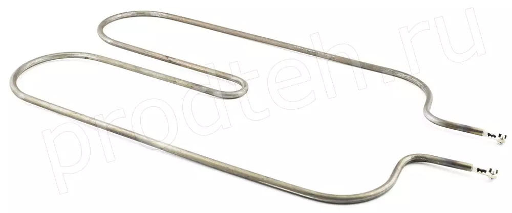 ТЭН-191,5А10/2,0Т220 в конфорку КЭП-0,17 (КЭЧ-0,17)