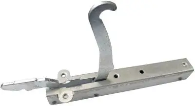 Петля духовки (прав., лев.)  ШЖЭ, ЭП, ЭШ МХМ